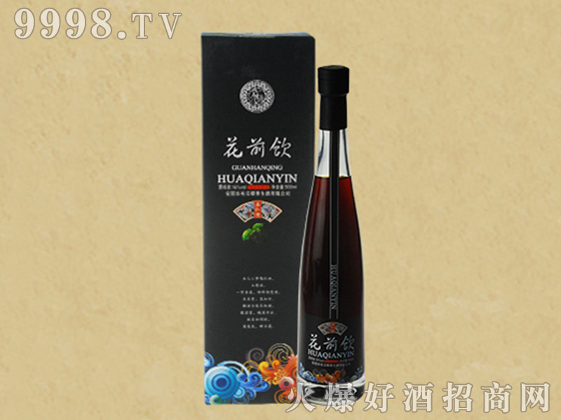 ��ǰƺ��w��38��500ml��