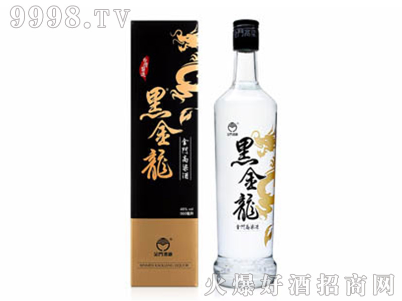 �_�����T�����ƺڽ����������Ͱ׾ơ�46��560ml��-�׾����Ϣ