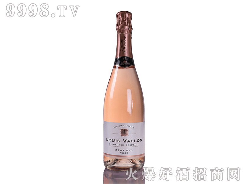 ·���f���Ҽt���ݾơ�6��750ml��