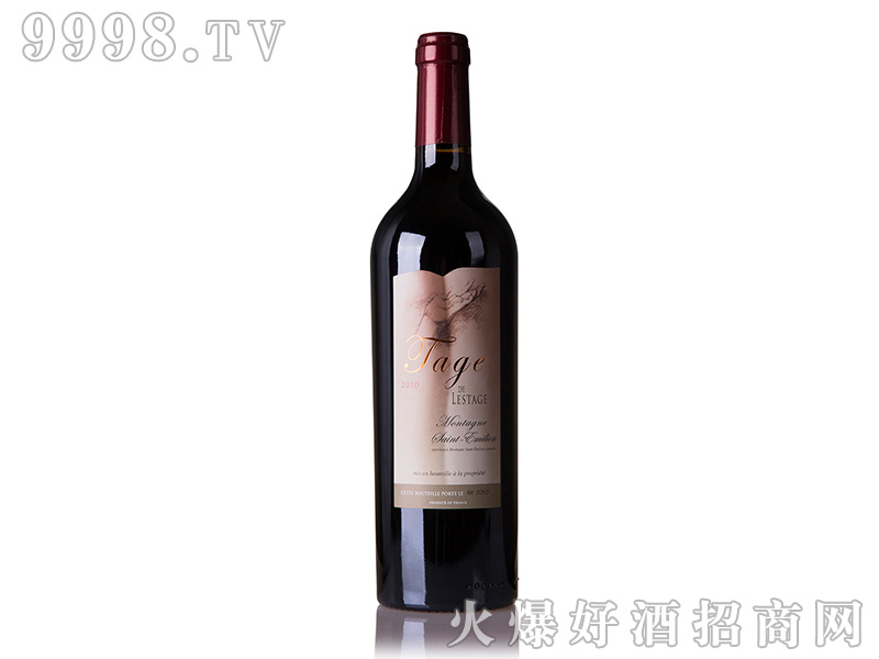 ����֮��2010�ɼt���Ѿơ�13.5��750ml��