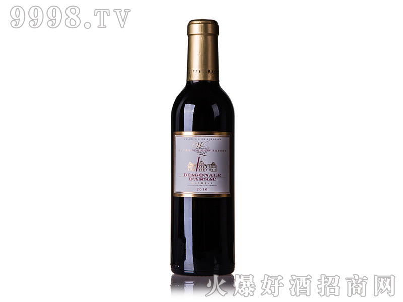 ���_��֮��2010�ɼt���Ѿơ�13.5��500ml��