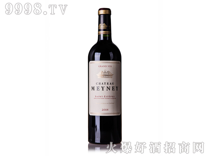 �����f�@2008�ɼt���Ѿơ�14��750ml��-�t�����Ϣ