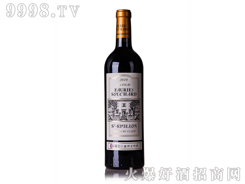 �K��¸ɼt2010��13��750ml��