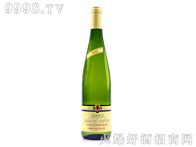 ѩ�q�������ᄰ����Ѿơ�12��750ml��