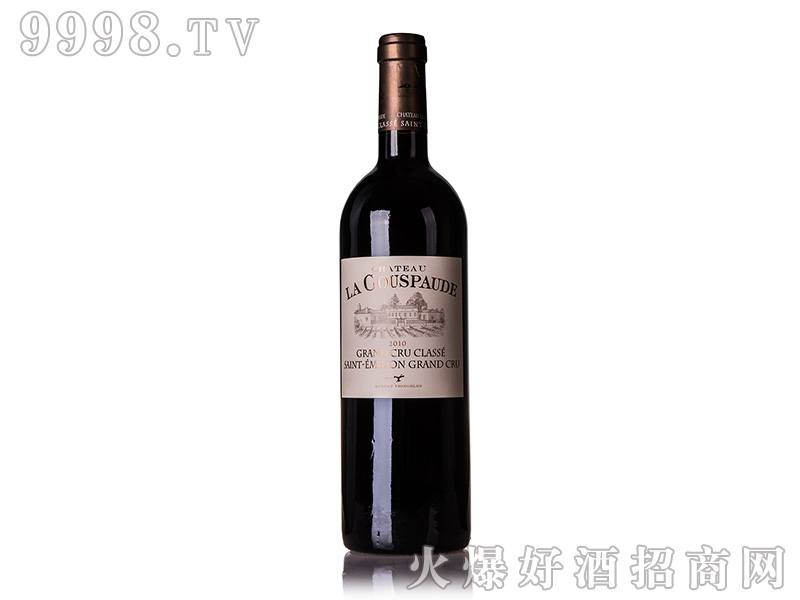 ��˹�����f�@�ɼt���Ѿ�2010��13.5��750ml��