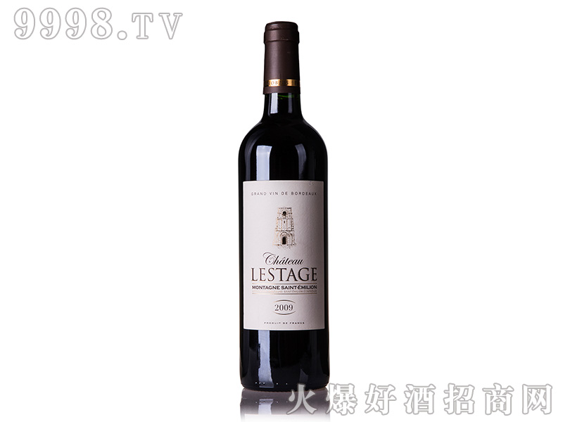 �������f2009�ɼt���Ѿơ�14��750ml��