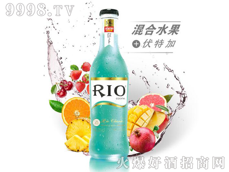 �J�Ļ��ˮ��ζ���ؼ��A(y��)�{(di��o)�uβ�ơ�3.8��275ml��