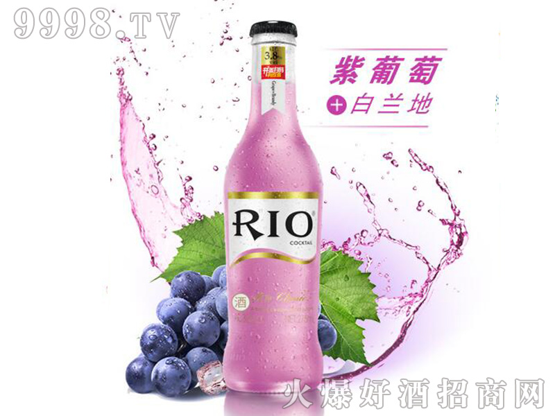 �J��������ζ���m���A(y��)�{(di��o)�uβ�ơ�3.8��275ml��