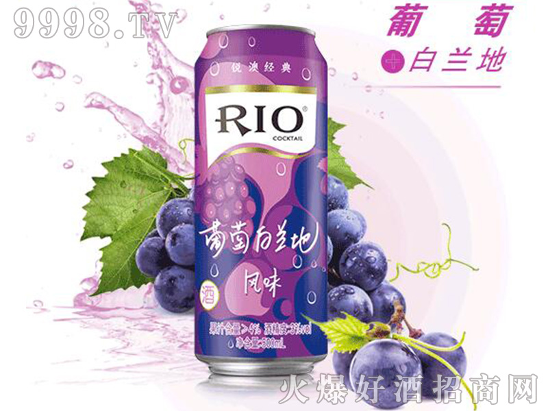 �J�Ľ�(j��ng)�����Ѱ��m���L(f��ng)ζ�A(y��)�{(di��o)�uβ�ơ�3��500ml��