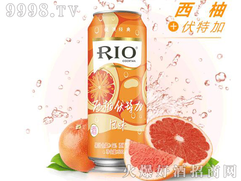 �J�Ľ�(j��ng)�����ַ��ؼ��L(f��ng)ζ�A(y��)�{(di��o)�uβ�ơ�3��500ml��