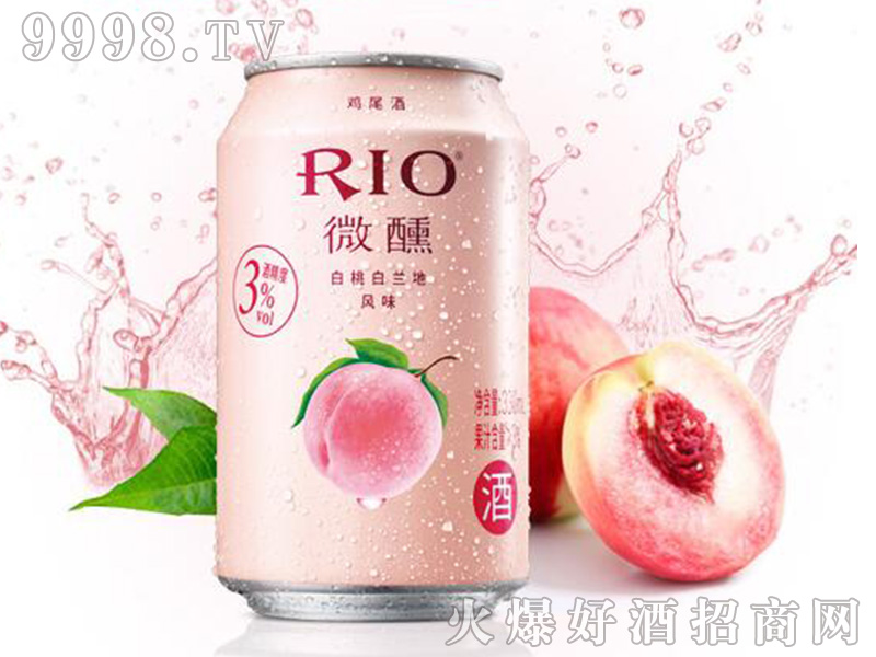 �J��΢�����Ұ��m���uβ�ơ�3��330ml��