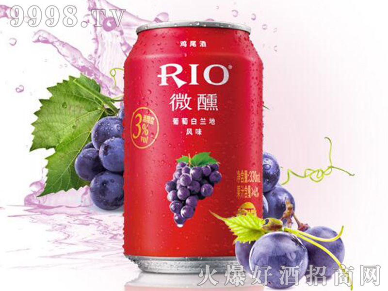 �J��΢�����Ѱ��m���uβ�ơ�3��330ml��