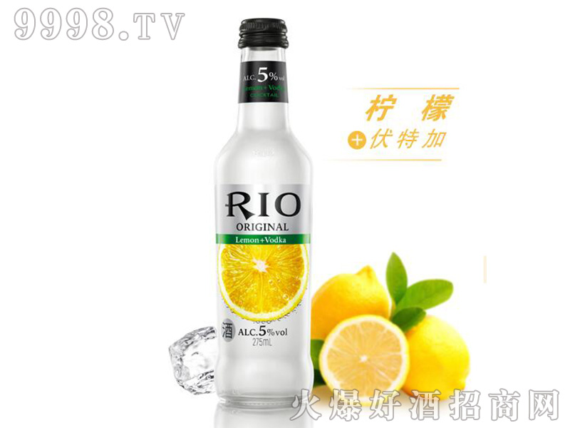 �J�ı�ζ����ζ���ؼ��A(y��)�{(di��o)�uβ�ơ�5��275ml��