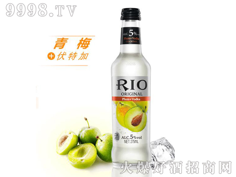 �J�ı�ζ��÷ζ���ؼ��A(y��)�{(di��o)�uβ�ơ�5��275ml��