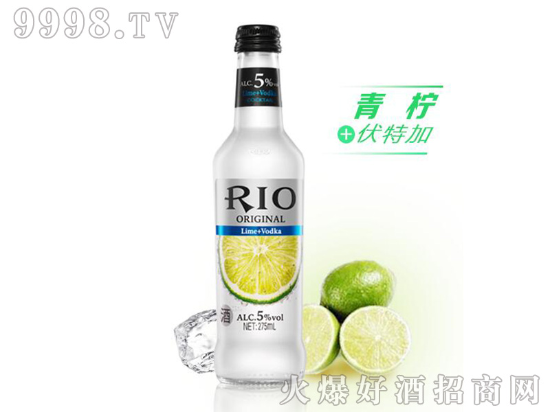 �J�ı�ζ����ζ���ؼ��A(y��)�{(di��o)�uβ�ơ�5��275ml��