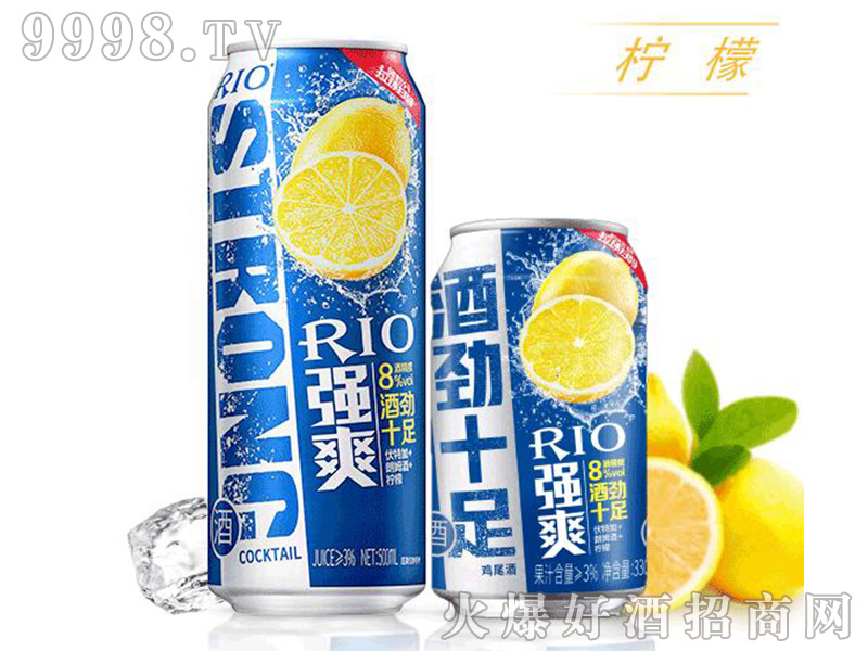 �J�ď�(qi��ng)ˬ����ζ���ؼ��A(y��)�{(di��o)�uβ�ơ�8��330ml500ml����