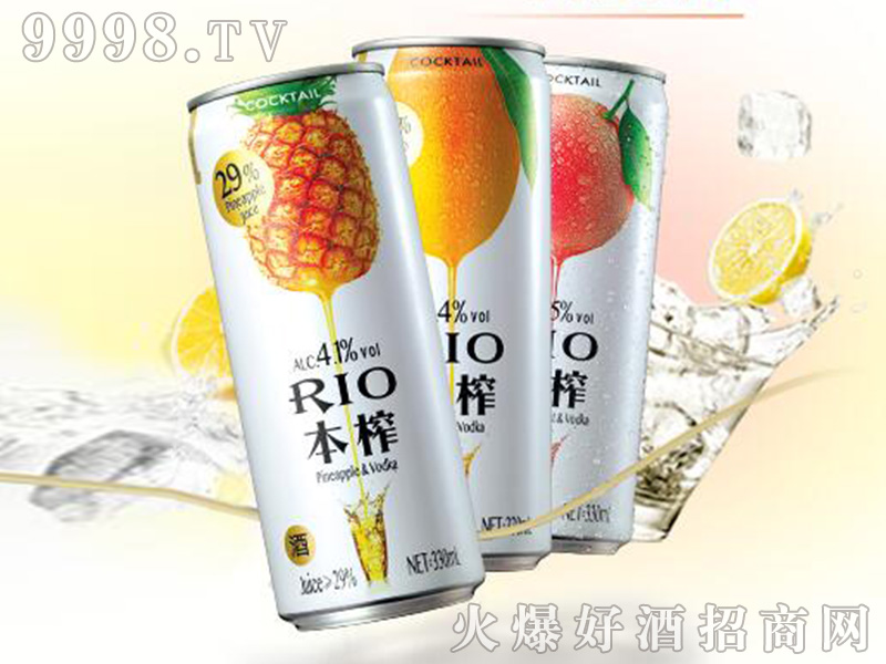 �J��S�ޱ�ե�uβ�ơ�4.1��355ml��