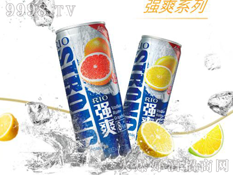 �J��S�ޏ�(qi��ng)ˬ�uβ�ơ�8��355ml��