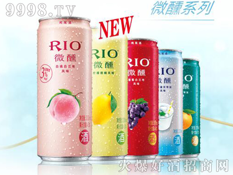 �J��S��΢���uβ�ơ�3��355ml��