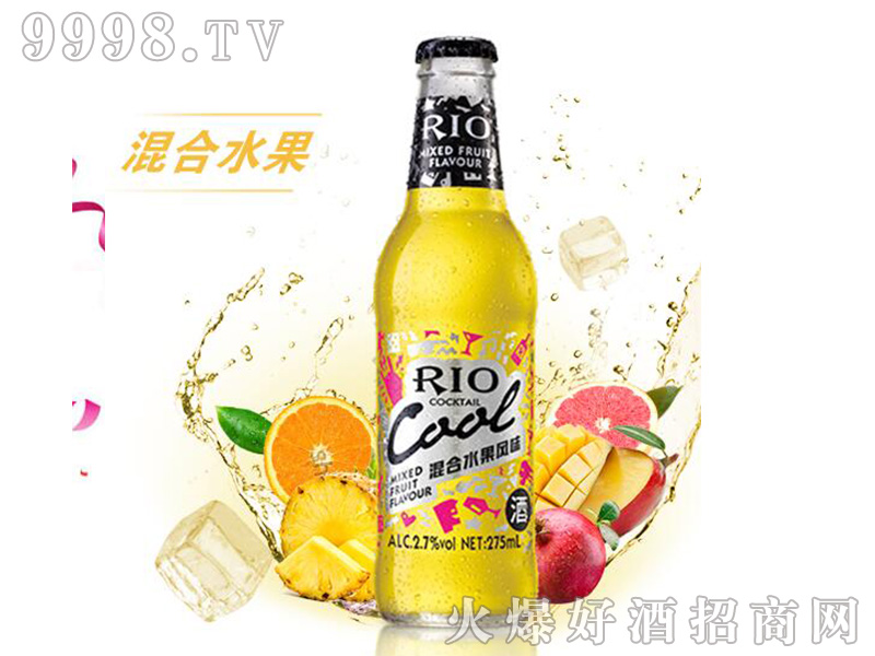 �J�Ľ�ɫ������ζ�uβ�ơ�2.7��275ml��