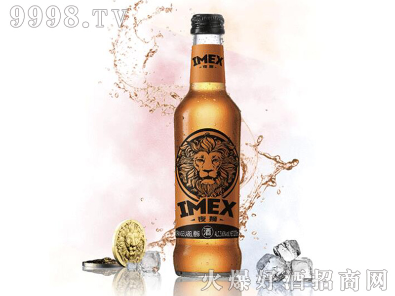 �J��ҹ�{�Ș�(bi��o)�A(y��)�{(di��o)�uβ�ơ�3.6��275ml��