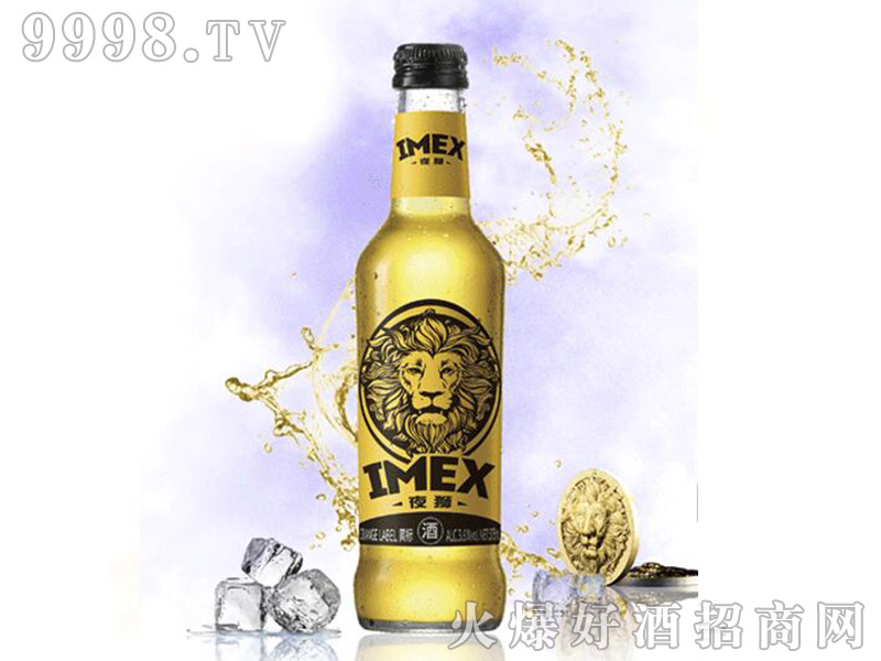 �J��ҹ�{�S��(bi��o)�A(y��)�{(di��o)�uβ�ơ�3.6��275ml��