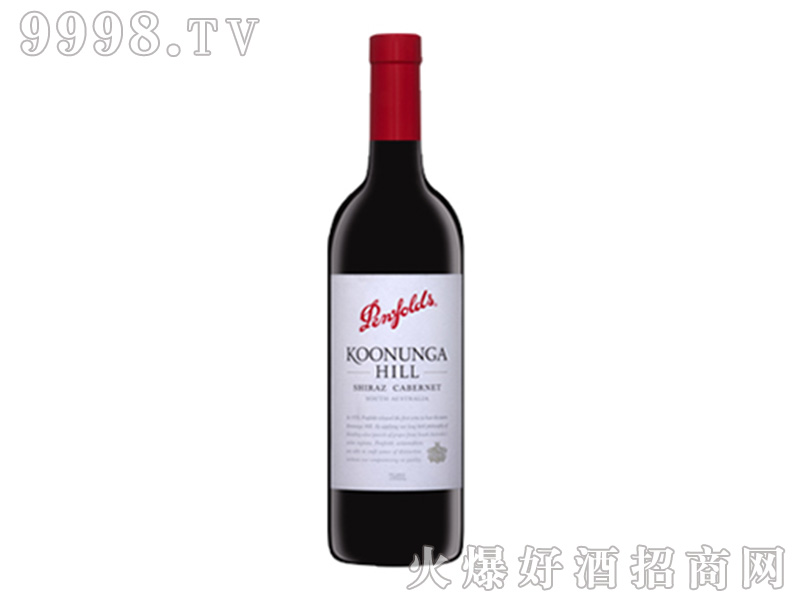 �������mɽ������ϼ��ɼt���Ѿơ�13��750ML��12��