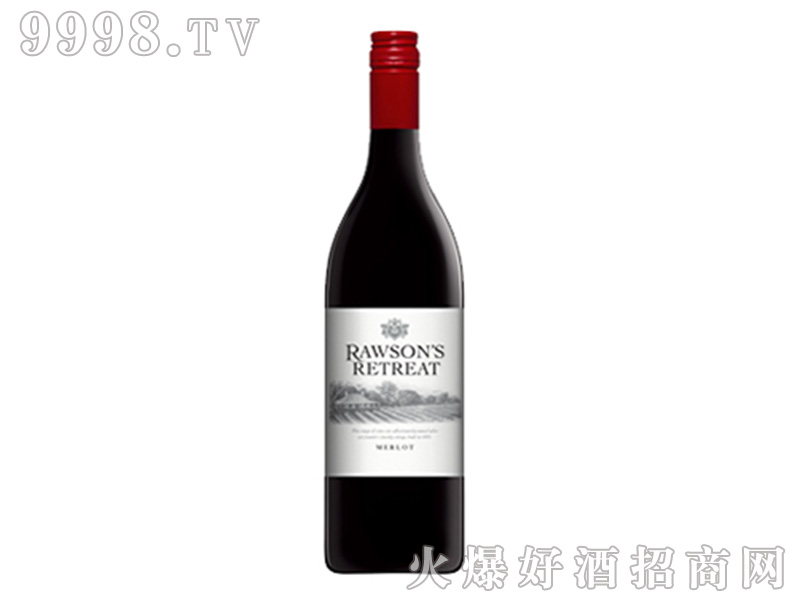 ����ɽ�f÷��ɼt���Ѿơ�13��750ML��6��-�t�����Ϣ