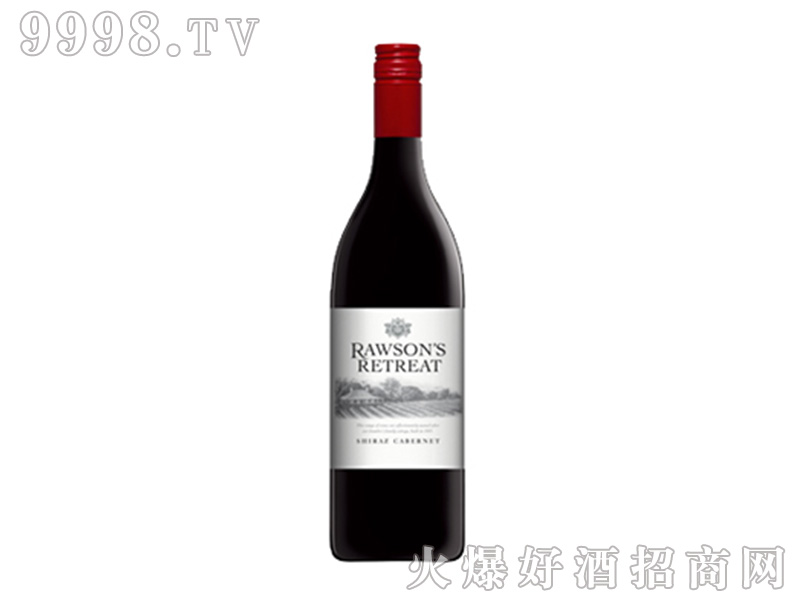 ����ɽ�f������ϼ��ɼt���Ѿơ�13��750ML��6��