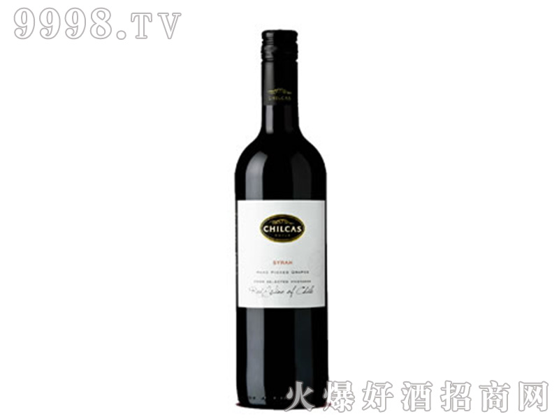 �濨˹�����t���Ѿơ�13��750ML��6��