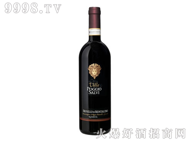 �_�S���f�������_�������Z��ظɼt���Ѿơ�13��750ML��6��-�t�����Ϣ