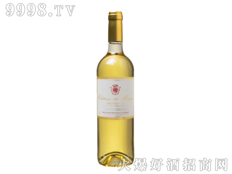 ��÷���K���F��������Ѿơ�12��750ML��6��