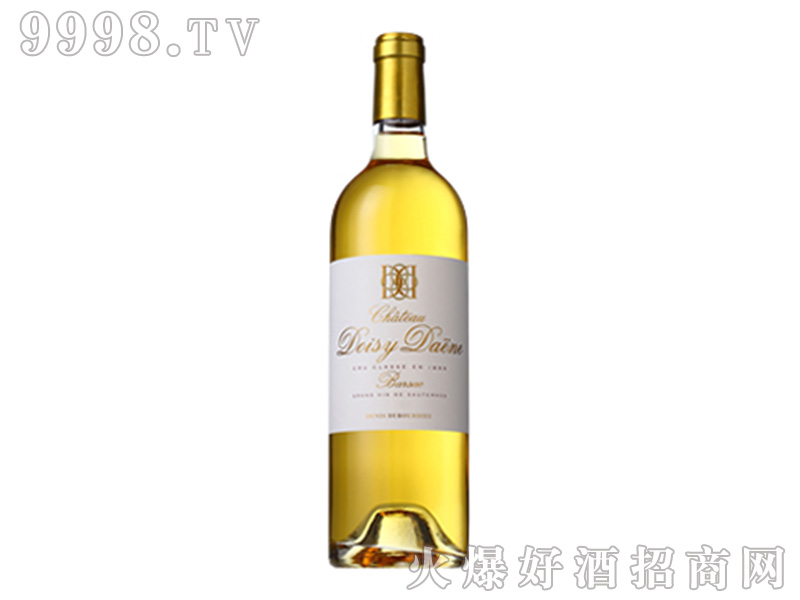 ���������f�@�K���F��������Ѿơ�12��750ML��12��