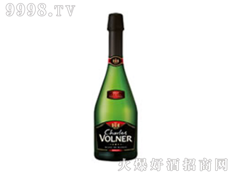 �������ν�(j��ng)�����ݾơ�12��750ML��6��