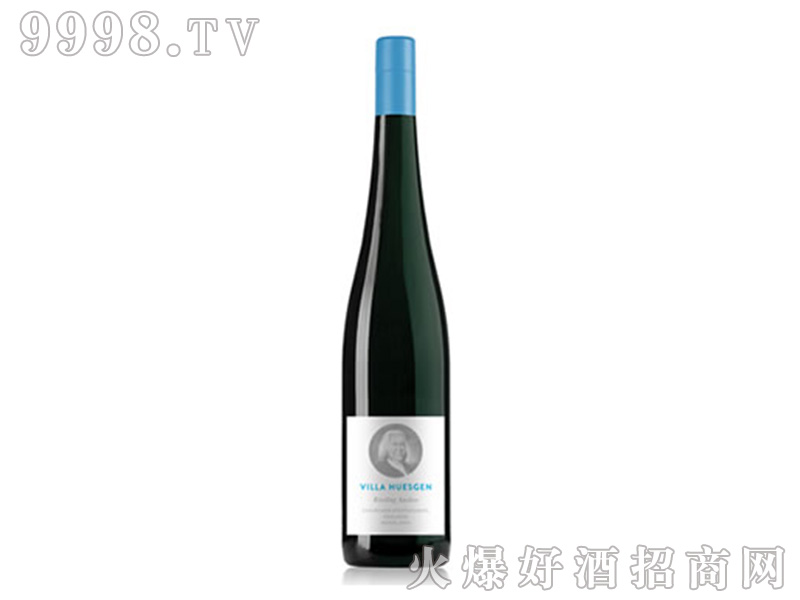 �h˹����f���x��˾��������Ѿơ�13��500ML��6��