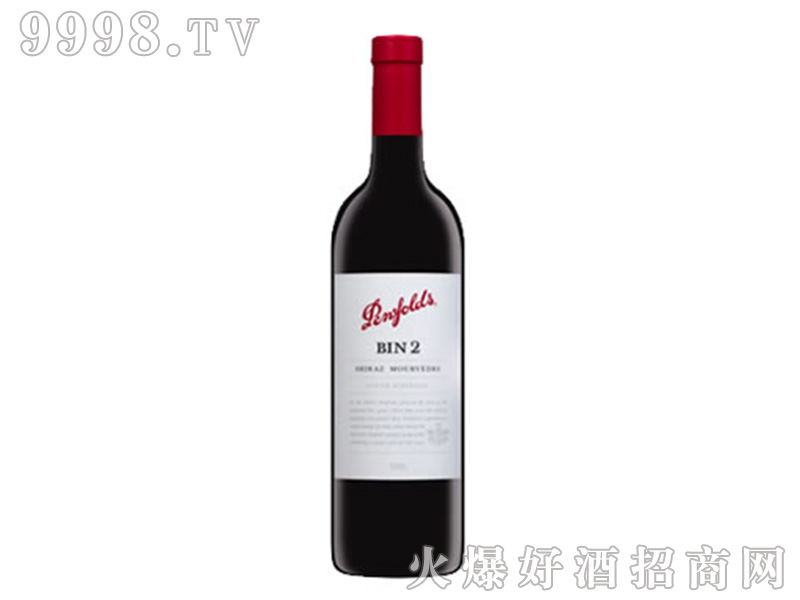 ����BIN2�����R���_�ɼt���Ѿơ�14��750ML��6��-�t�����Ϣ