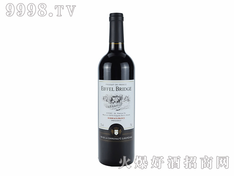 ���Ơ��f�@�ɼt���Ѿơ�12��750ml��