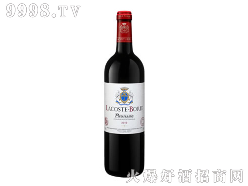 ����˹���f���Ƹɼt���Ѿơ�13��750ML��6��-�t�����Ϣ