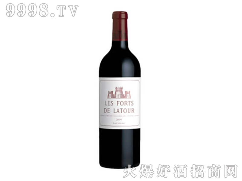 ���D�f�@���Ƹɼt���Ѿơ�13��750ML��6��