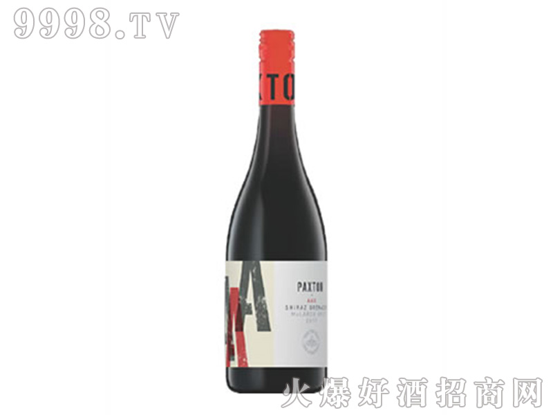 ����˹�D�����躣�ȸɼt���Ѿơ�14��750ML��12��-�t�����Ϣ