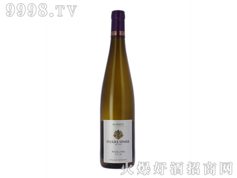 Ƥ��˹�������˾��ɰ����Ѿơ�12��750ML��12��