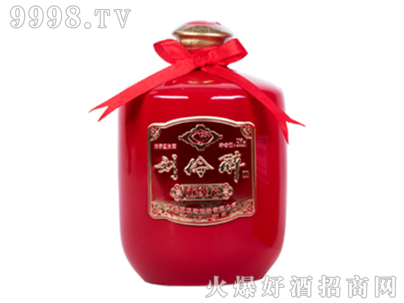 �������ơ��S���ĝ����Ͱ׾ơ�54��500ml��