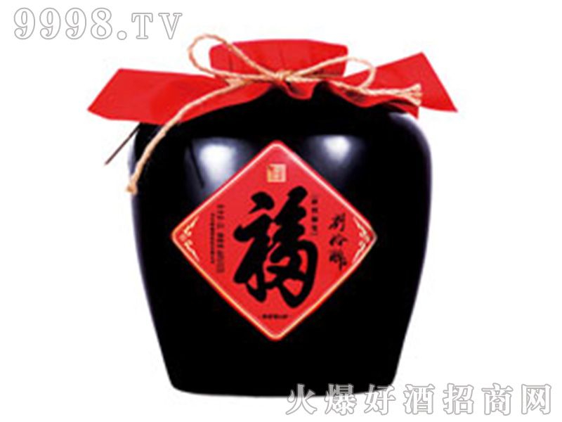 �������ơ��F(tu��n)�ݕ������Ͱ׾ơ�60��5000ml��