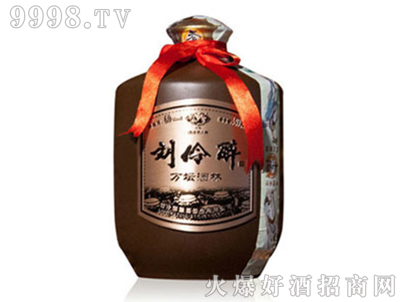 �������ơ��f�����֣��uɫ�������Ͱ׾ơ�60��500ml��