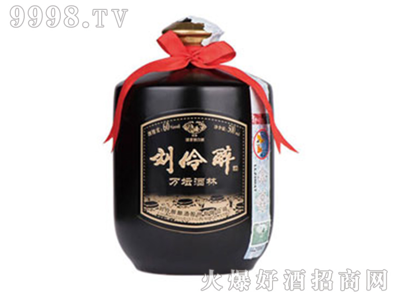 �������ơ��f�����֣��ڽ�棩�����Ͱ׾ơ�60��500ml��