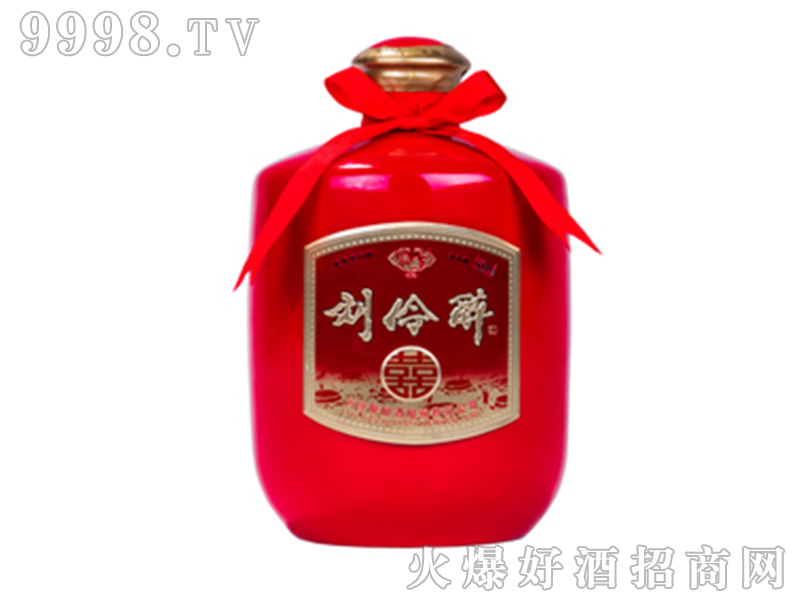 �������ơ��f��ϲ�Ɲ����Ͱ׾ơ�52��500ml��