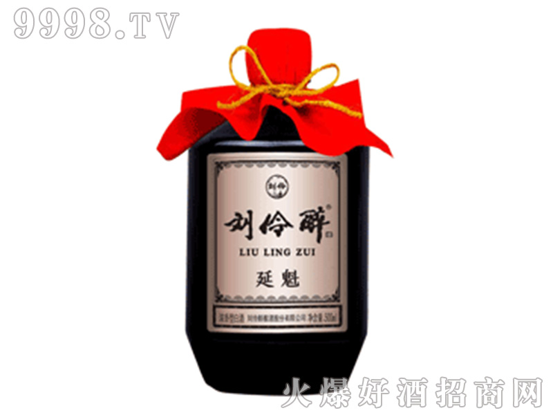 �������ơ��ӿ������Ͱ׾ơ�42��500ml��