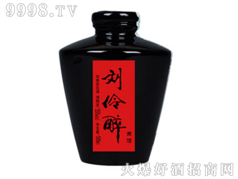 �������ơ���Ɲ����Ͱ׾ơ�52��500ml��