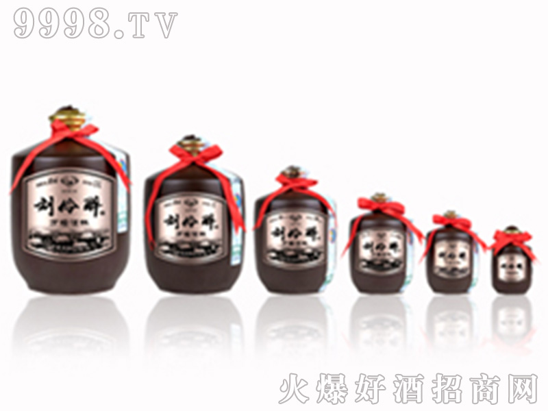 �������Ɲ����Ͱ׾ơ�60��500ml��