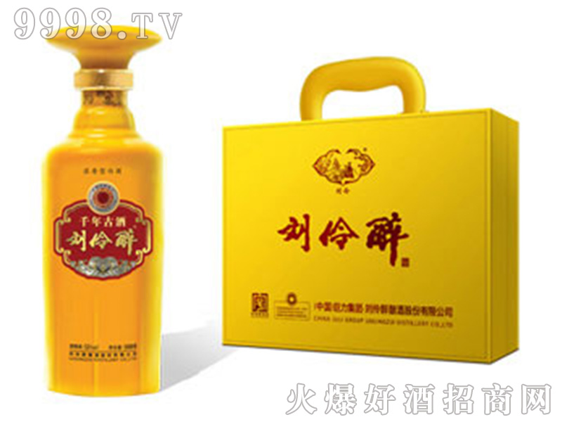 �������ơ��žƝ����Ͱ׾ơ�52��500ml��